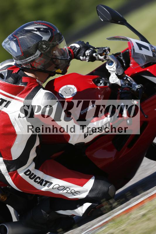 /12 30.04.2025 Speer Racing ADR/Gruppe gruen/11